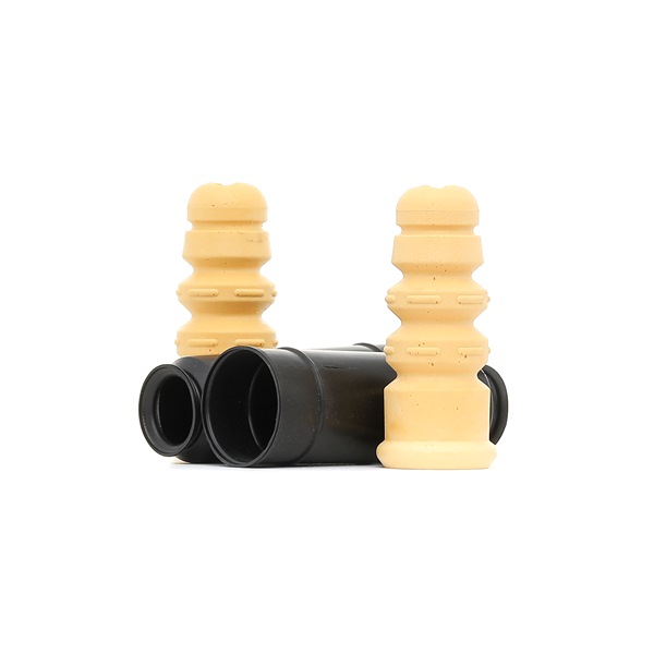OEM 8E0512137E KYB Kit parapolvere, ammortizzatore 910226 per VOLKSWAGEN, AUDI, SEAT, SKODA
