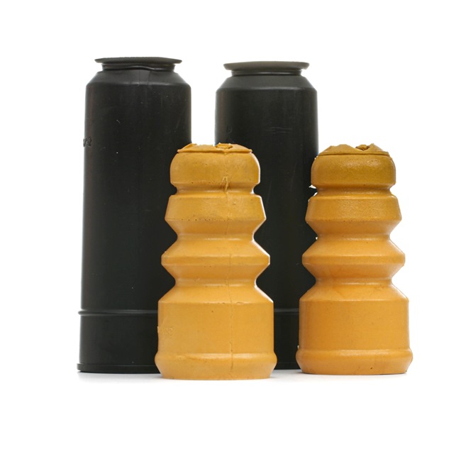 OEM 8E0512137E KYB Kit parapolvere, ammortizzatore 910227 per VOLKSWAGEN, AUDI, SEAT, SKODA