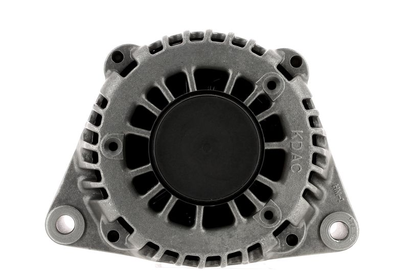 OEM A6621545302 CEVAM Laturi 9103 varten MERCEDES-BENZ, SSANGYONG