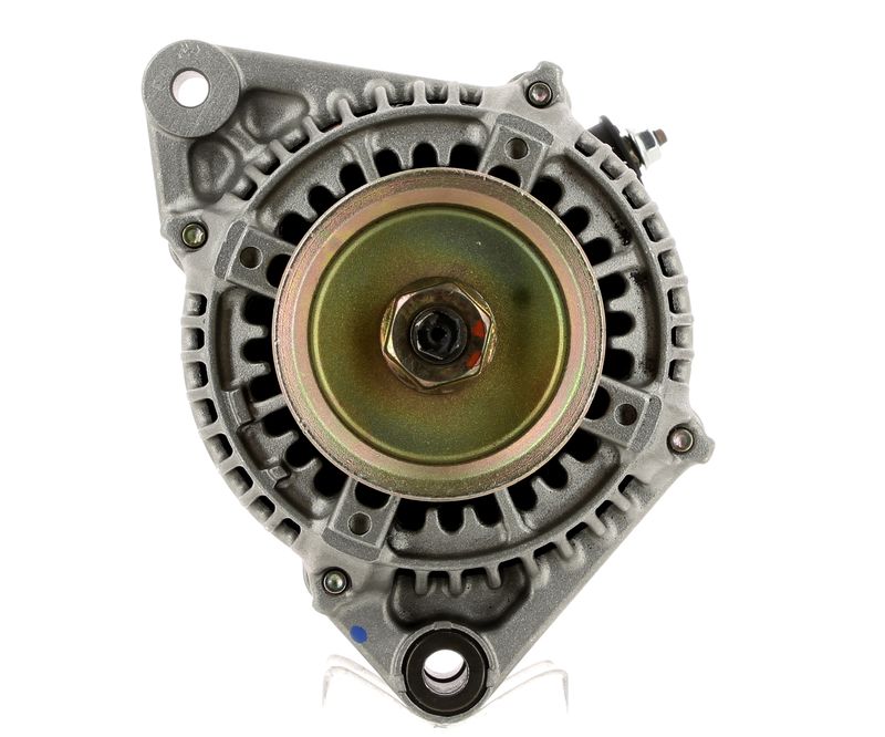 Dynamo (9105) fra CEVAM for HONDA PRELUDE IV (BB) 2.3 i 16V (BB2) (118 KW / 160 HK / Fra 1992)