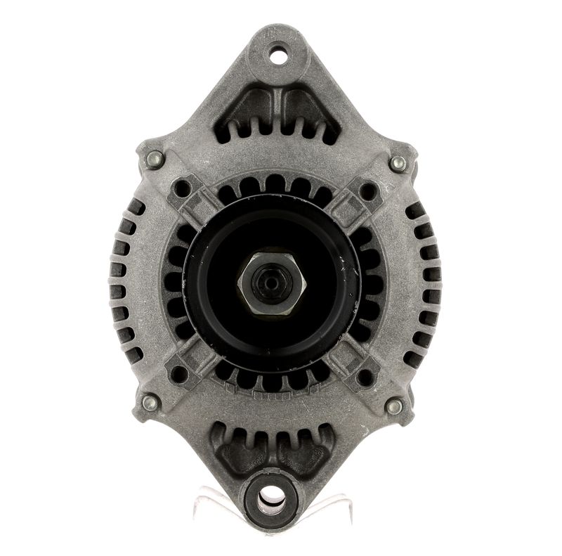 Dynamo / Alternator (9107) van CEVAM Voor HONDA CIVIC V Hatchback (EG) 1.3 16V (EG3) (55 KW / 75 PK / Van 1991)