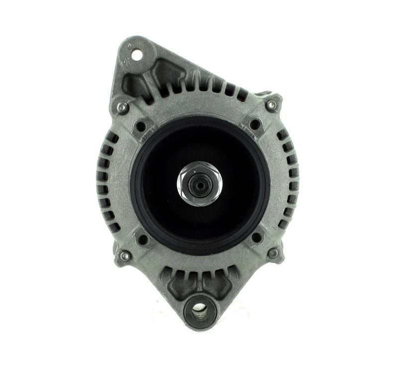 OEM 31100PD6014 CEVAM Laturi 9108 varten HONDA, HYUNDAI, SUZUKI