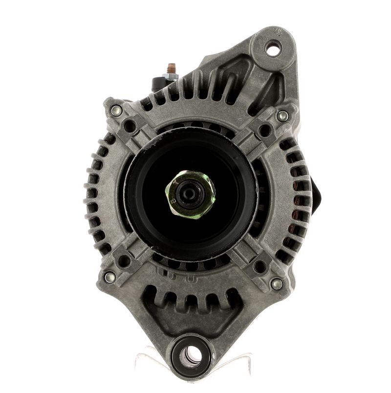OEM CHA08 CEVAM Alternator 9109 for HONDA, ROVER