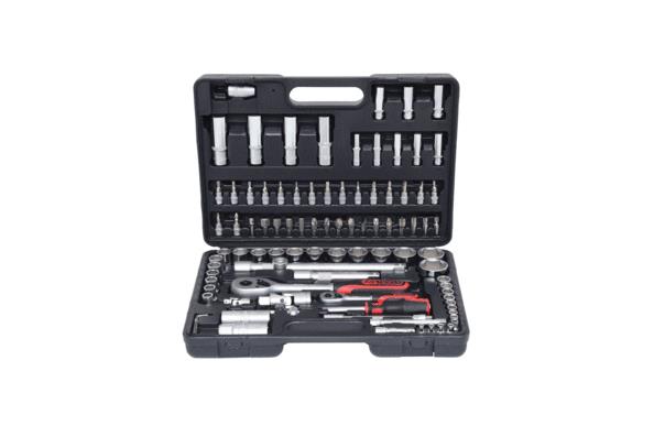 ostaa Hylsyavainsarja - KS TOOLS (911.0694)