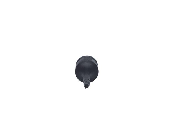 buy Socket - KS TOOLS (911.0915)