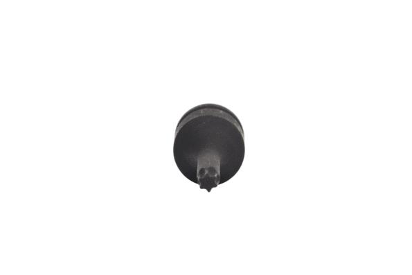 ostaa Hylsyavain - KS TOOLS (911.0916)