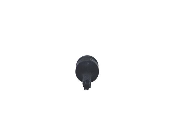 comprare Serie di bussole - KS TOOLS (911.0917)