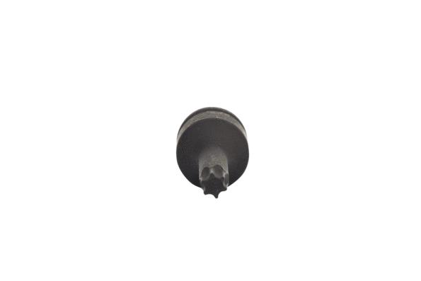buy Socket - KS TOOLS (911.0918)