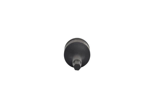 ostaa Hylsyavain - KS TOOLS (911.0926)