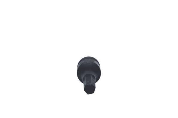 ostaa Hylsyavain - KS TOOLS (911.0928)