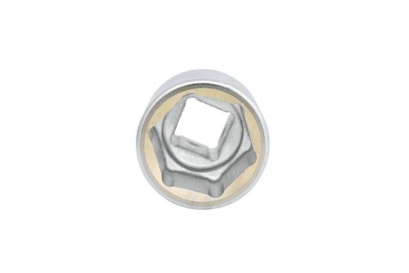 ostaa Hylsyavain - KS TOOLS (911.1046)
