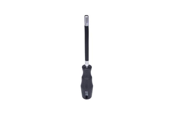 ostaa Ruuvimeisseli - KS TOOLS (911.1126)