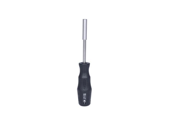 buy Bit Screwdriver - KS TOOLS (911.1198)