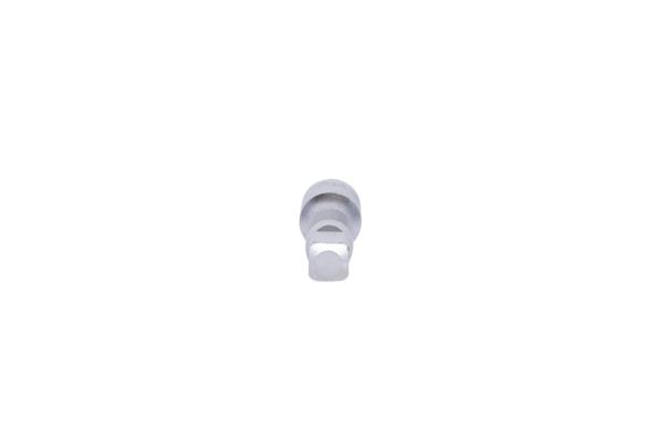 buy Extension, sockets - KS TOOLS (911.1201)