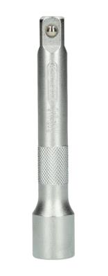buy Extension, sockets - KS TOOLS (911.1202)
