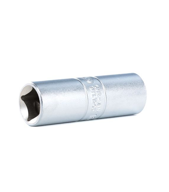 buy Spark Plug Spanner - KS TOOLS (911.1205)