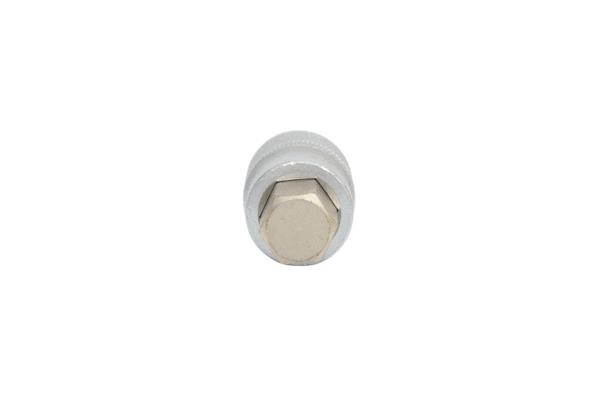 buy Socket - KS TOOLS (911.1314)