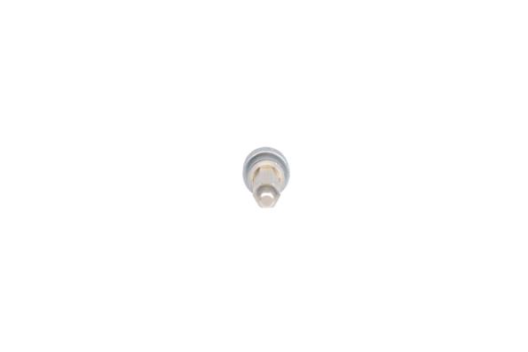 buy Socket - KS TOOLS (911.1326)