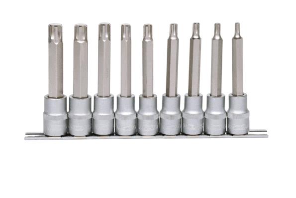 buy Socket - KS TOOLS (911.1335)