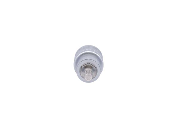 buy Socket - KS TOOLS (911.1341)
