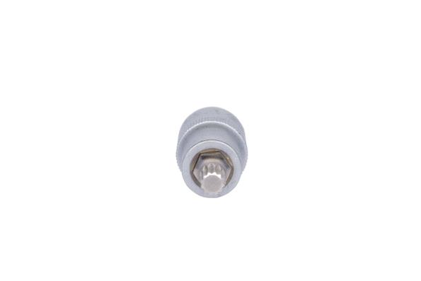 buy Socket - KS TOOLS (911.1342)