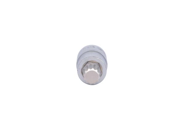 buy Socket - KS TOOLS (911.1344)