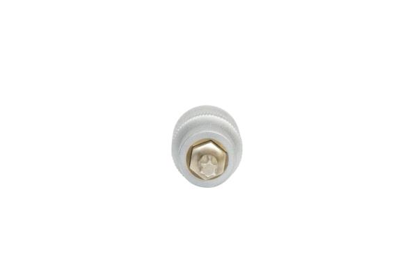 buy Socket - KS TOOLS (911.1364)