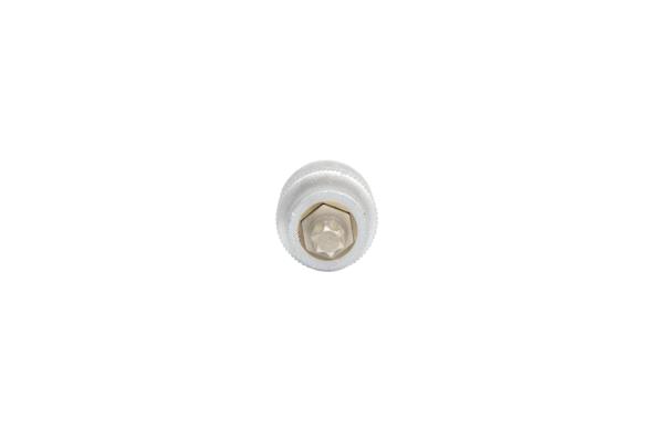 buy Socket - KS TOOLS (911.1365)