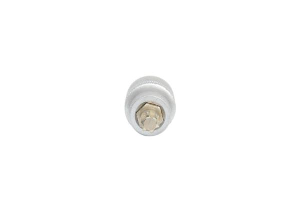 buy Socket - KS TOOLS (911.1366)