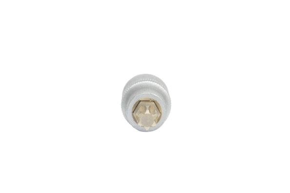 buy Socket - KS TOOLS (911.1367)