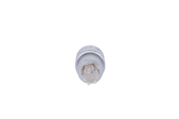 buy Socket - KS TOOLS (911.1368)