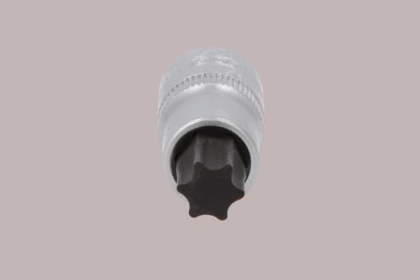 buy Socket - KS TOOLS (911.1369)