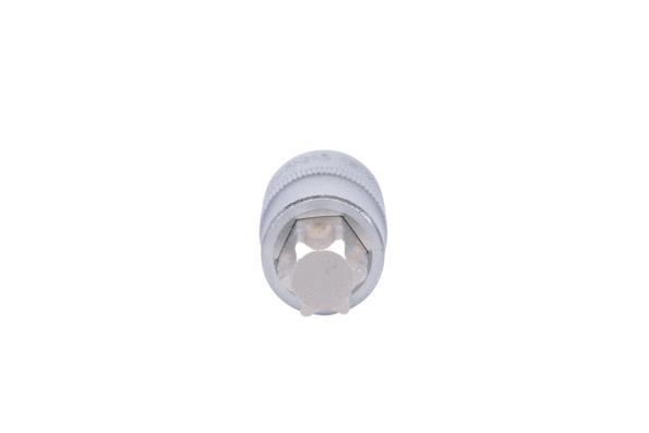 buy Socket - KS TOOLS (911.1370)