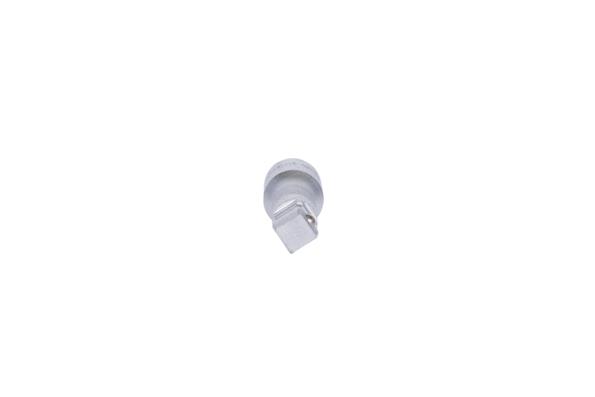 buy Extension, sockets - KS TOOLS (911.1382)