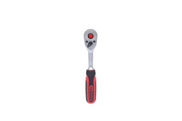 comprare Cricchetto reversibile - KS TOOLS (911.1400)