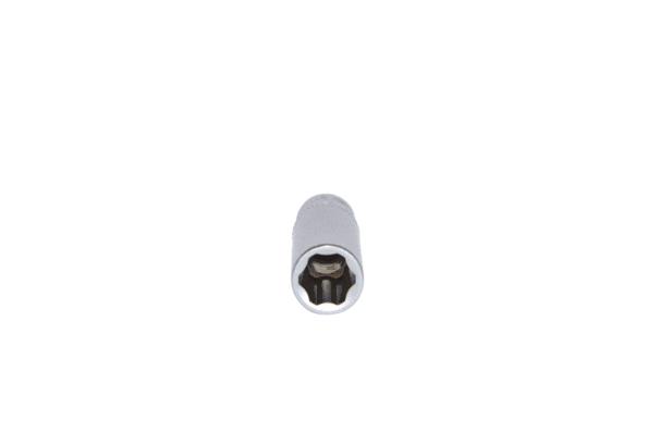 buy Socket - KS TOOLS (911.1428)
