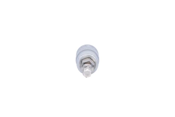 buy Socket - KS TOOLS (911.1437)