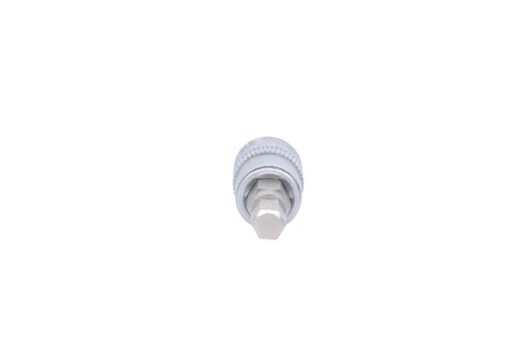buy Socket - KS TOOLS (911.1438)
