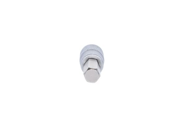 buy Socket - KS TOOLS (911.1440)