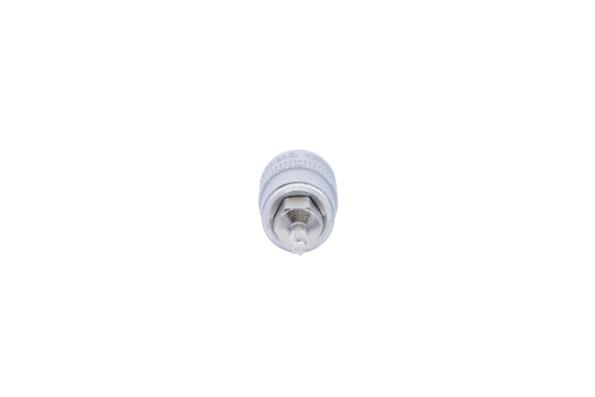 buy Socket - KS TOOLS (911.1442)