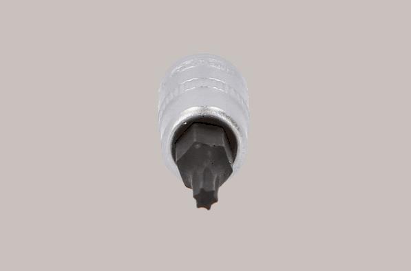 buy Socket - KS TOOLS (911.1443)