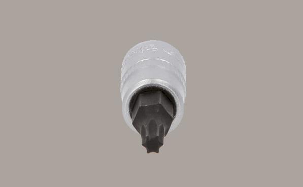 buy Socket - KS TOOLS (911.1444)