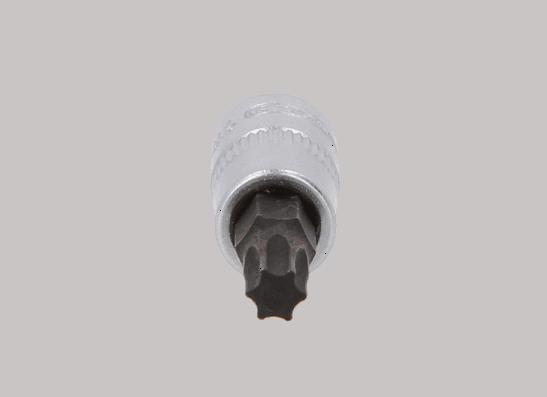 buy Socket - KS TOOLS (911.1446)