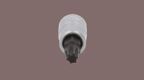buy Socket - KS TOOLS (911.1449)