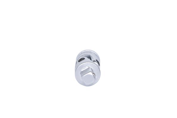 buy Universal Joint, sockets - KS TOOLS (911.1450)