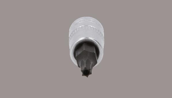 buy Socket - KS TOOLS (911.1464)