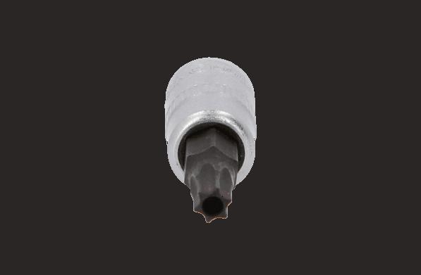 buy Socket - KS TOOLS (911.1466)