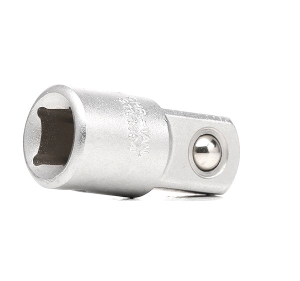 ostaa Suurennusadapteri, räikkä - KS TOOLS (911.1494)