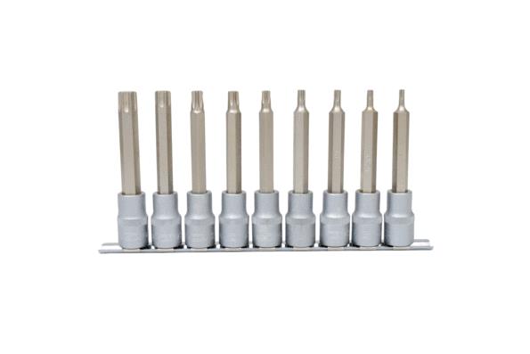 ostaa Hylsyavainsarja - KS TOOLS (911.1520)