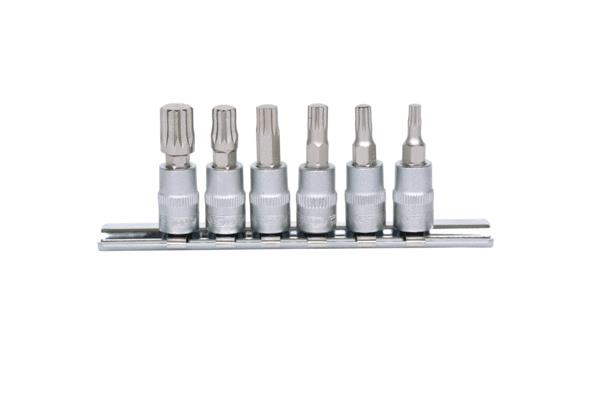 ostaa Hylsyavainsarja - KS TOOLS (911.1547)